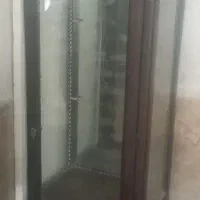 بوفه طرح قدیم