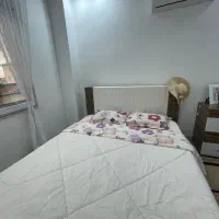 سرویس خواب در لنگرود