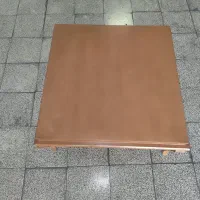 میز|مبلمان خانگی و میز عسلی|تهران, سازمان برنامه جنوبی|دیوار