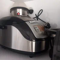 پلوپز گوسونیک