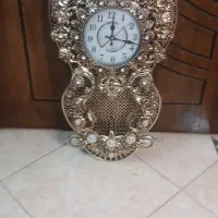 تعدادی ظروف منزل|حراج|اصفهان, خواجو|دیوار