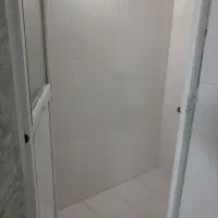 رهن واجاره۷۳متر یکخواب تخلیه