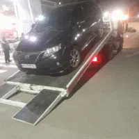 خودروبر.یدک کش.امدادخودروخودروسواراصفهان فولادشهر