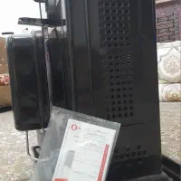 بخاری|بخاری، هیتر، شومینه|نورآباد ممسنی, |دیوار