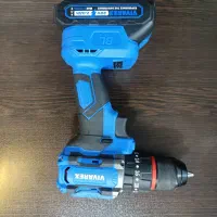 دریل شارژی 20 آمپر|ابزارآلات|زاهدان, |دیوار