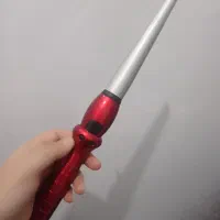 بابلیس|آرایشی، بهداشتی، درمانی|مشهد, شفا|دیوار