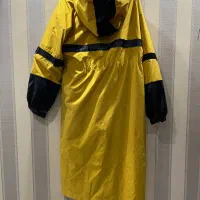 پالتو|لباس|تهران, نازی‌آباد|دیوار