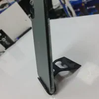 11pro max zaa 256G|موبایل|کرج, اصفهانی‌ها|دیوار