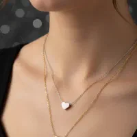 زیور آلات و اکسسوری