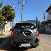 x33s ATمدل ۴۰۱|خودرو سواری و وانت|لنگرود, |دیوار