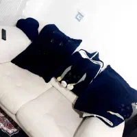 سرویس خواب نوزاد