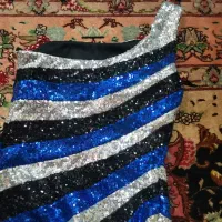 پیراهن مجلسی زنانه|لباس|رشت, معلم|دیوار