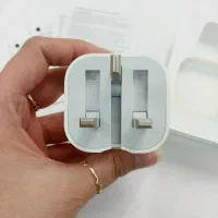 کلگی اصلی آیفون تایپ c|لوازم جانبی موبایل و تبلت|تهران, فدک|دیوار