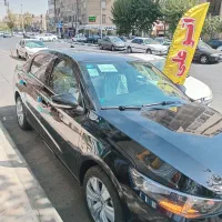 تارا v4 اتومات Tu5/ صفر ۱۴۰۵/ تحویل فوری*رنگ بندی|خودرو سواری و وانت|تهران, ستارخان|دیوار