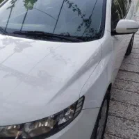 سراتو اتومات آپشنال مدل 97