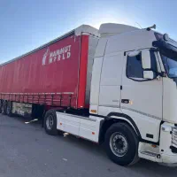 اف اچ480|خودرو سنگین|زاهدان, |دیوار