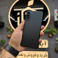 s21 plus 256gb ram12