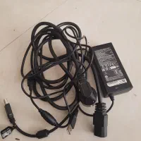 فیش پیرینتر مدل بیکسولو352 در حد نو قیمت توافقی|پرینتر، اسکنر، کپی، فکس|تهران, امام زاده عبدالله|دیوار