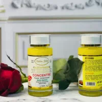 سفیدکننده فوق العاده قوی