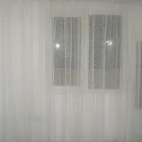 پرده زنبوری فروشی