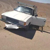 وانت بار مدل 90خوش دست تمیز