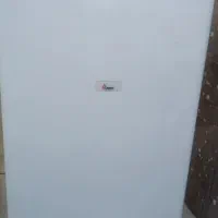 پکیج بوتان cv424