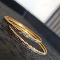 النگو کم اجرت