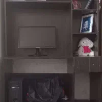 میز کامپیوتر