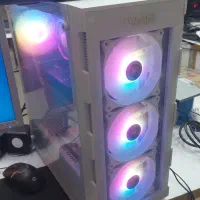 کیس گیمینگ I5