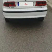 سلام|خودرو سواری و وانت|بانه, |دیوار