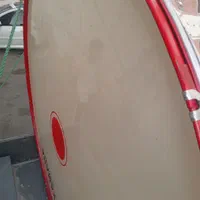 طبل 2متری با پای
