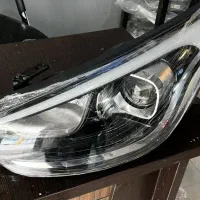 کلینیک تخصصی نور و چراغ اتومبیل ساخت طلق تعمیرLED|قطعات یدکی و لوازم جانبی|شیراز, فرهنگ شهر|دیوار