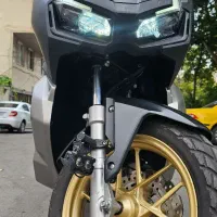 adv 150  pcx Honda  click  کیلیک|موتورسیکلت|تهران, بهاران|دیوار