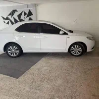 360 توربو اتوماتیک کیلومتر واقعی