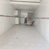 فروش  تجاری با پاخور بالا