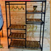 رگال فروشگاه و منزل