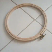 یه سری وسایل فروخته میشود|حراج|همدان, |دیوار