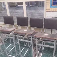 صندلی نمازی