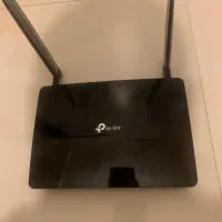 مودم سیم کارتی Tp link