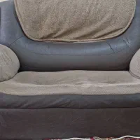 مبل دست دوم