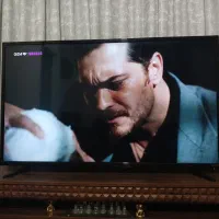 تلویزیون۵۵اینچ ایونتا