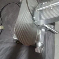 کالباس بر beekis