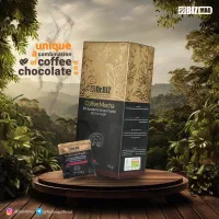 پکیج طلایی تناسب اندام .گانودرما+سیر سیاه