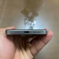 ایفون ۱۵ پرومکسiphone 15 promax 256gig|موبایل|نوشهر, |دیوار