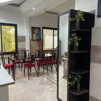 اجاره کلاس اموزشی