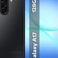 سامسونگ A17