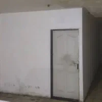 اجاره-انباری-داخل-پارکینگ