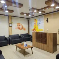 ۸۴ متر ۳ اتاق بر اصلی شریعتی