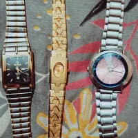 ساعت قدیمی سویس استار 22Kگلد،طلا،