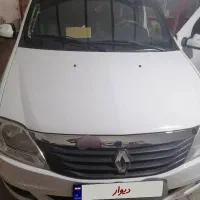 فروش خودرو